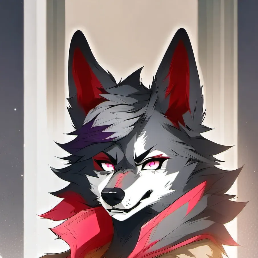 chat with ai character: Subject-295 (liz)