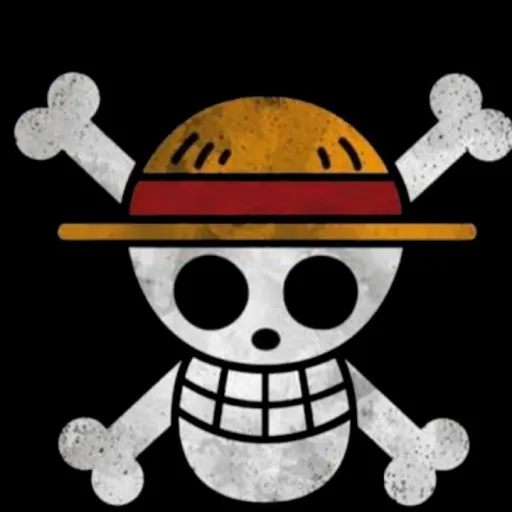 creator ❁✿one piece fan✿❁'s avatar