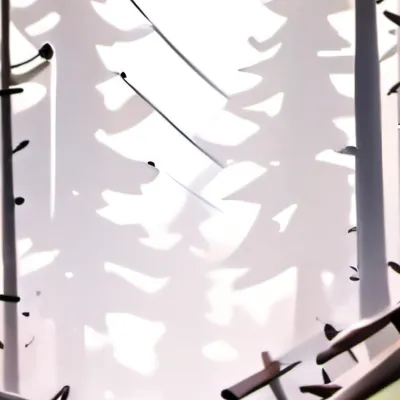 chat with ai character: Bakugo and Deku 