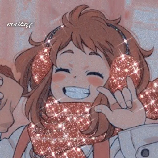 creator 🎄Juliee🎄's avatar