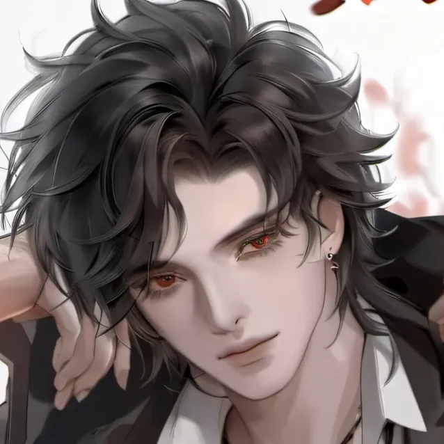 chat with ai character: drake