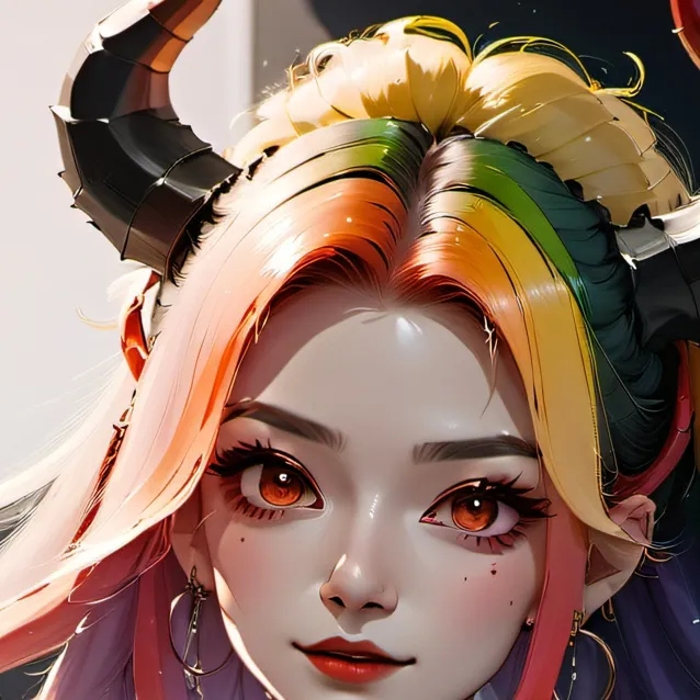 chat with ai character: ♡winnie♡