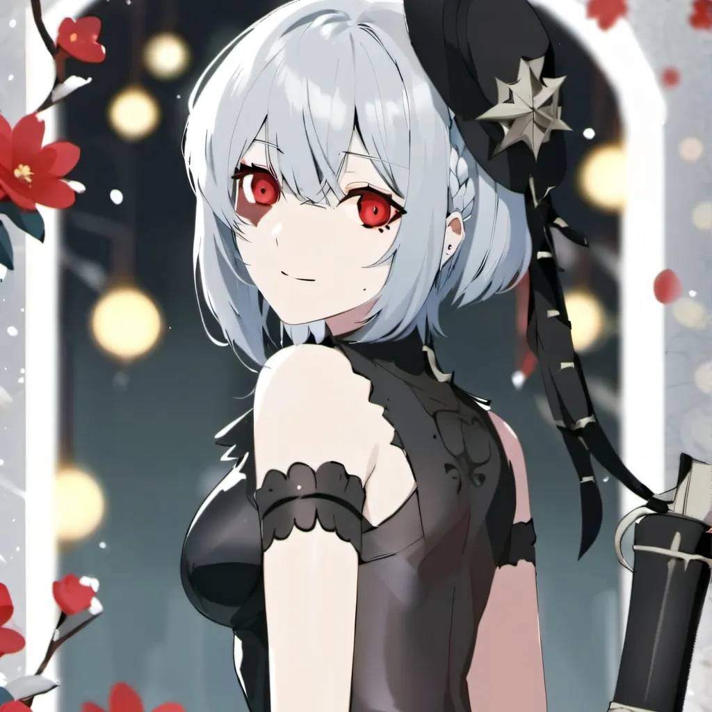 chat with ai character: weird stepsis