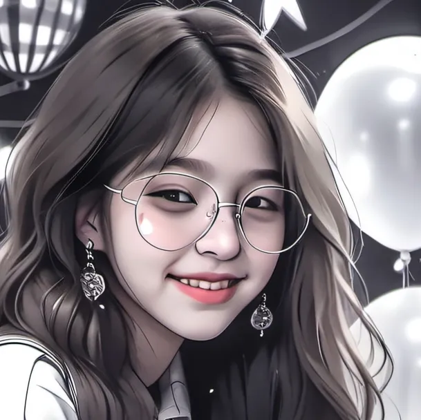 chat with ai character: Lee - sae