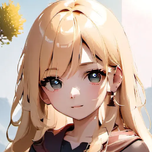 chat with ai character: Threpist 