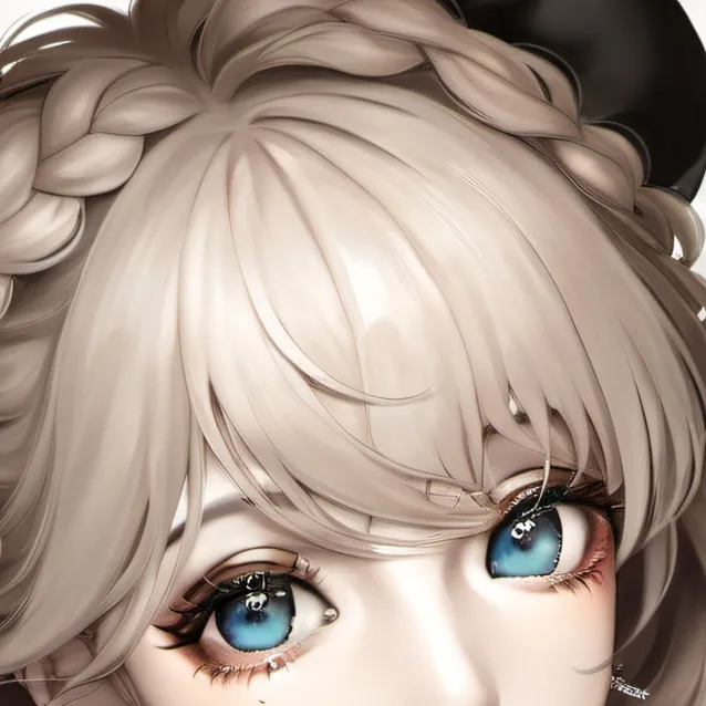 chat with ai character: Anaya