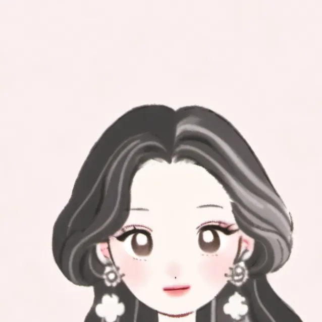 chat with ai character: Miss Emily