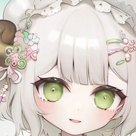 chat with ai character: FPE