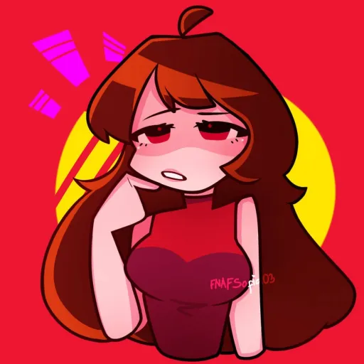 creator ✨AL1C3✨'s avatar