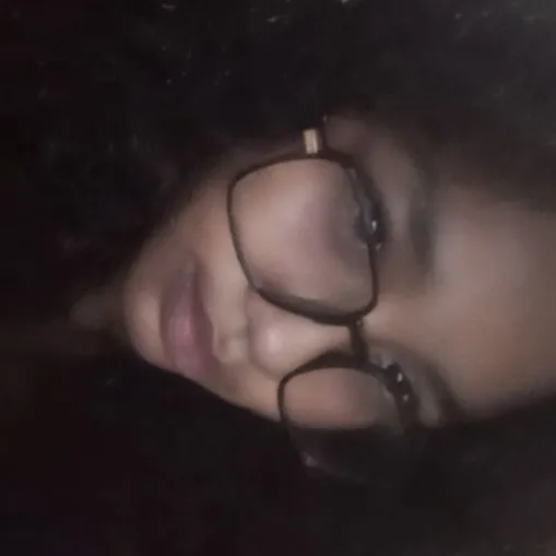 creator ೄྀ༒🪭༒ೄྀ's avatar