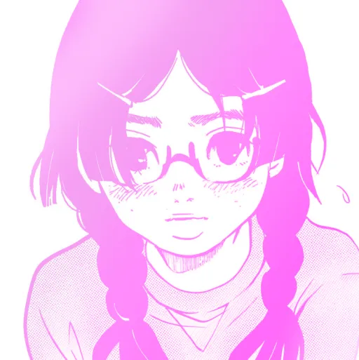 creator ೄྀ༒🪭༒ೄྀ's avatar