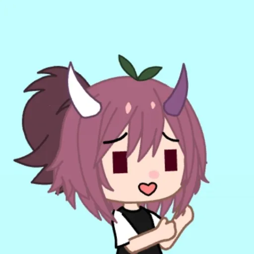 comment user avatar