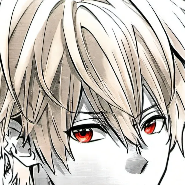 chat with ai character: jealous bakugo 