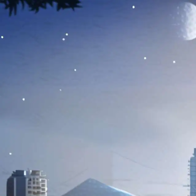 chat with ai character: bsd kids