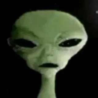 creator Pookieee_talkz's avatar