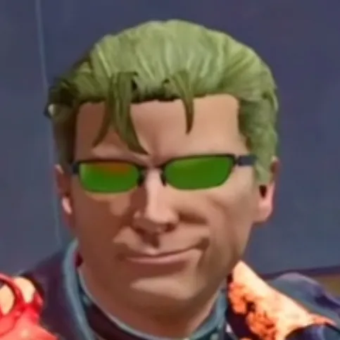 creator Unkøwn32's avatar
