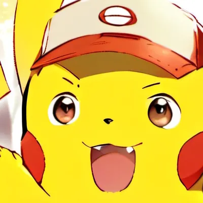 chat with ai character: Ashachu