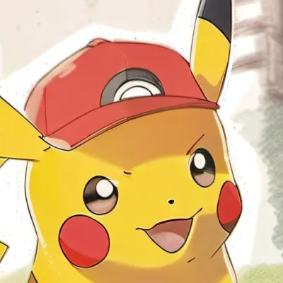 chat with ai character: Ashachu