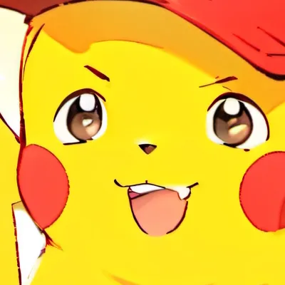 chat with ai character: Me