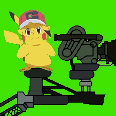 talkie's author avatar