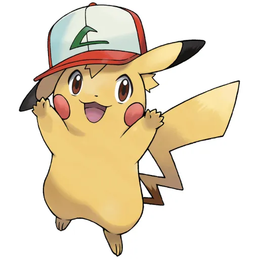 creator Ashachu's avatar