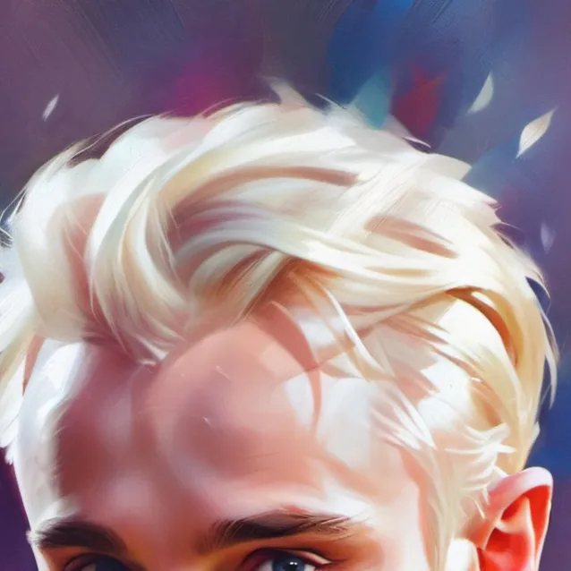 chat with ai character: Draco Malfoy 
