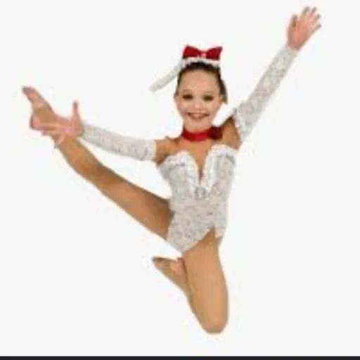 creator Dance moms lover's avatar