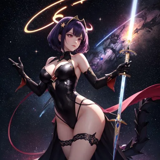 creator FIVH's avatar