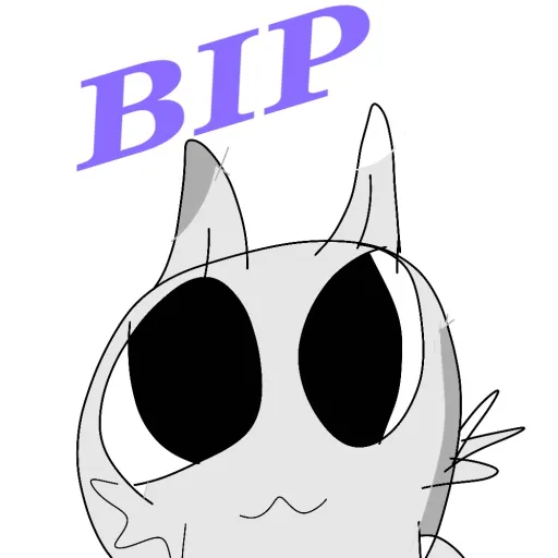 creator pokemon train's avatar