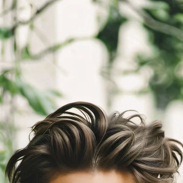 chat with ai character: Ace Westbrook 