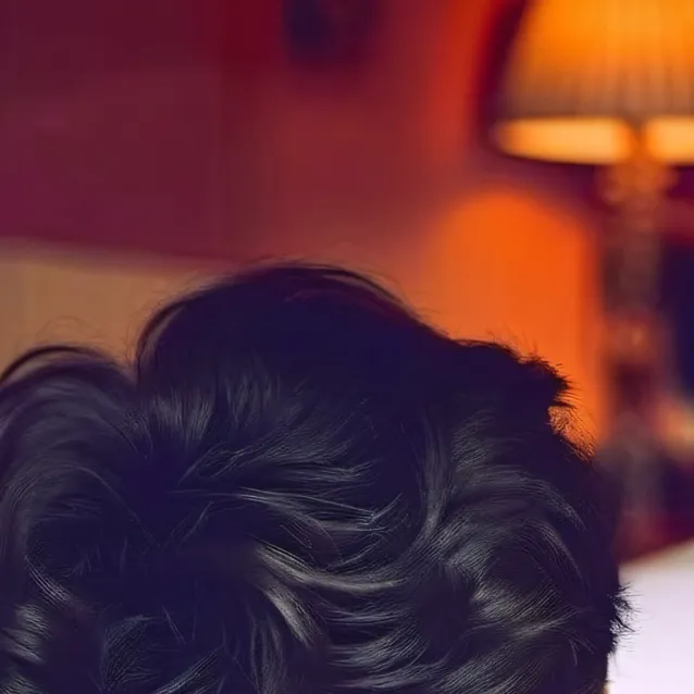 chat with ai character: kai Easton 