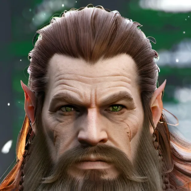 chat with ai character: sumac nezgar 