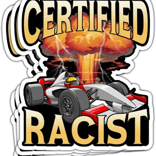 creator THEPOOPOOMAN's avatar