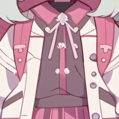 chat with ai character: Cutestlittlegirl 