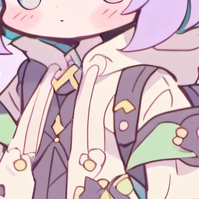 chat with ai character: Rose 