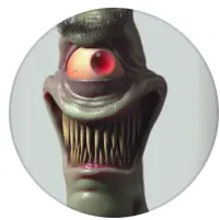 creator DJ DINGLEHOPPER's avatar