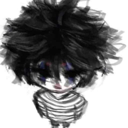 creator mushzav's avatar