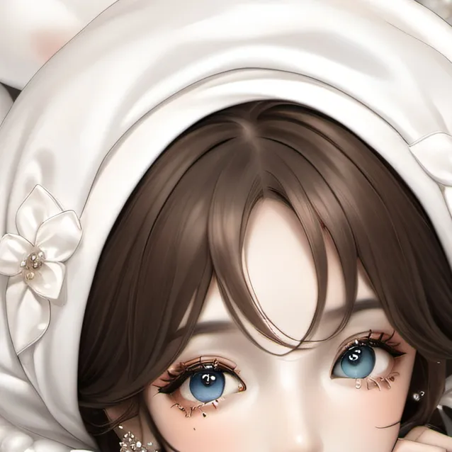 chat with ai character: Ayla