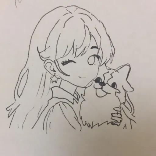 talkie's author avatar