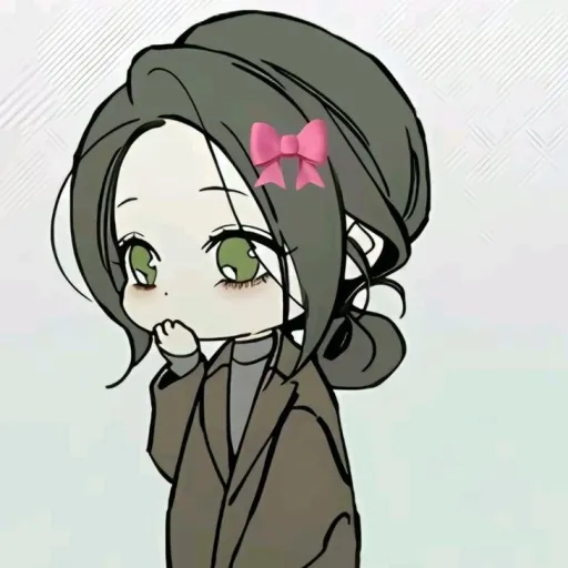 creator ウルグル・イアンナ's avatar