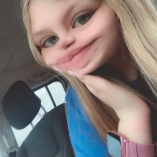 creator Ikykbri💕's avatar