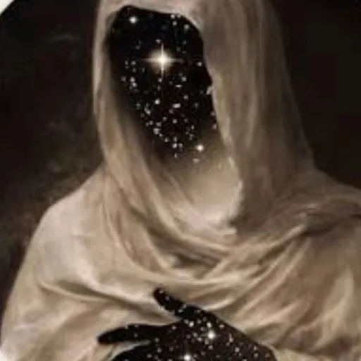 creator 3_feetdeep's avatar