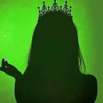 creator malfoys princess's avatar