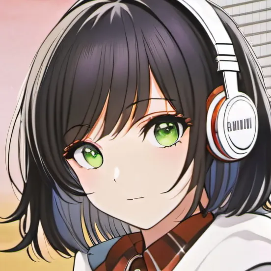 chat with ai character: Kate 