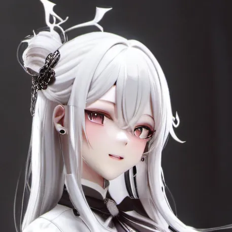 chat with ai character: Yuki kashida 