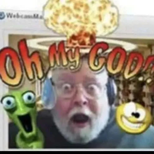 comment user avatar