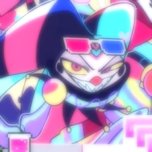 creator ★[𝐫𝐚𝐢𝐧𝐛𝐨𝐰 𝐩𝐮𝐤𝐞]★'s avatar