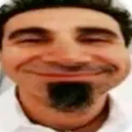 creator ⭐{S0L3R}🌙's avatar