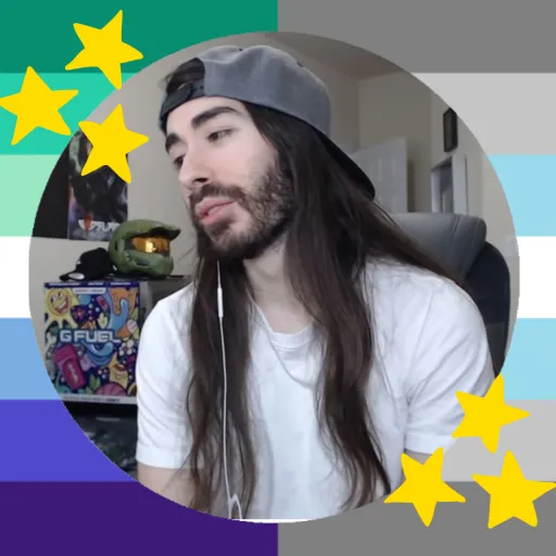 creator 💻[D3XT3R]💽's avatar