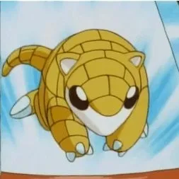 creator SH4TT3R3DGL4ZZ's avatar